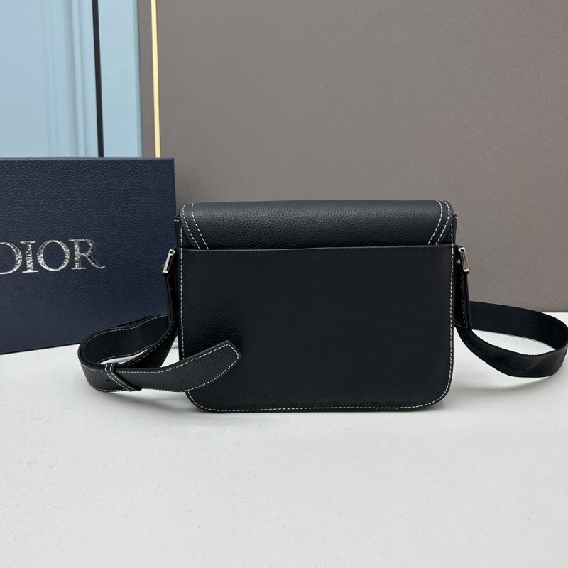 Dior Satchel bags